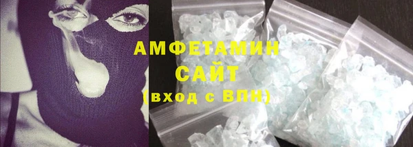 apvp Алексеевка