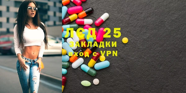 соль ск Алексин