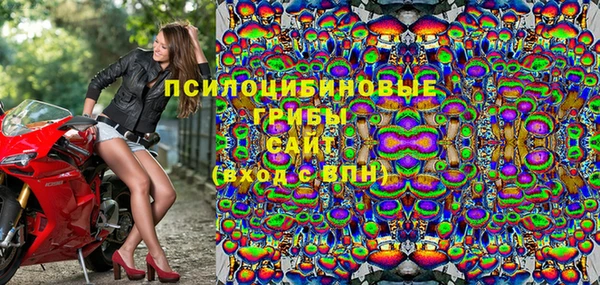 apvp Алексеевка