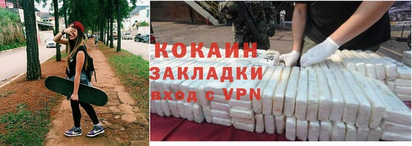 соль ск Алексин